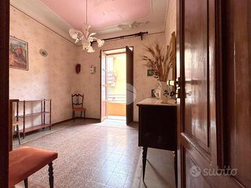 3 LOCALI A PALERMO