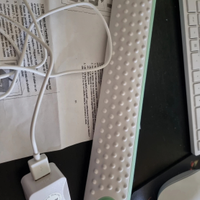 Beurer massaggiatore anticellulite