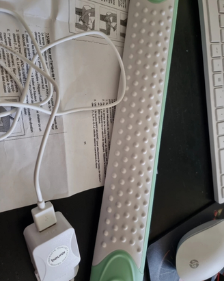 Beurer massaggiatore anticellulite