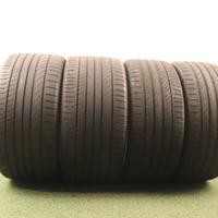 Gomme Continental 285 40 22 325 35 22 Estate