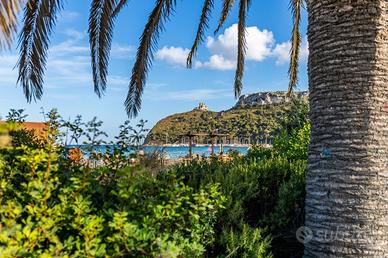 Guest House Fronte Mare