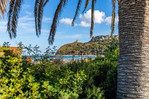 Guest House Fronte Mare