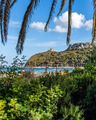 Guest House Fronte Mare