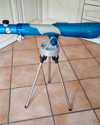 Telescopio gioco