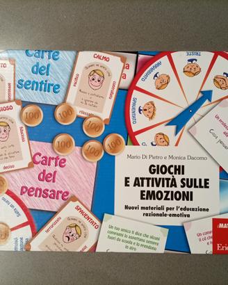 gioco educativo