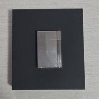 Accendino S.T. Dupont 