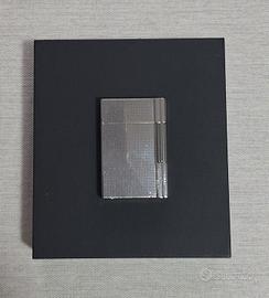 Accendino S.T. Dupont 