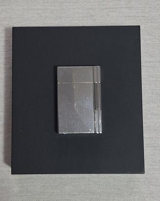 Accendino S.T. Dupont 