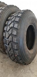 Gomme 14.5 R 20 (365/80 R 20) Pirelli PS22 80%
