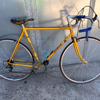 Atala bici da corsa anni 80 vintage