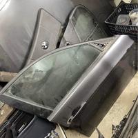 Sportello anteriore destro bmw e90