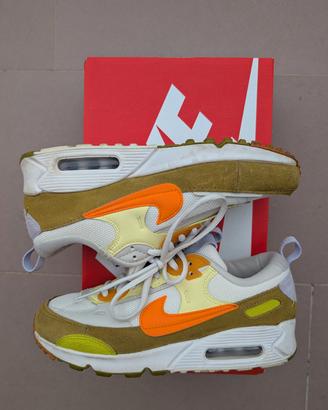 Nike Air Max 90 Futura