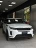 range-rover-evoque-2-0d-150-cv-tetto