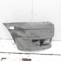 6C1117E888A PARAURTI ANTERIORE DX LATERALE FORD TR