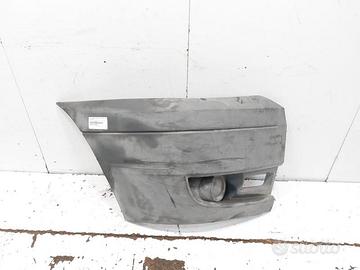 6C1117E888A PARAURTI ANTERIORE DX LATERALE FORD TR