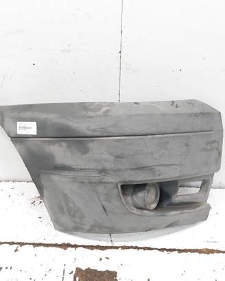 6C1117E888A PARAURTI ANTERIORE DX LATERALE FORD TR