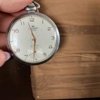 Orologio da tasca