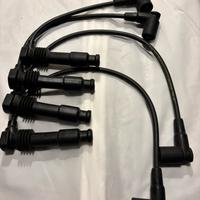 Cavi candela Opel Omega 2.0 benzina 8V