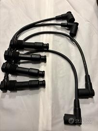 Cavi candela Opel Omega 2.0 benzina 8V