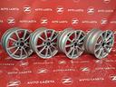 4-cerchi-in-lega-r16-5x120-originali-bmw-serie-3