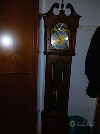 Orologio a pendolo 