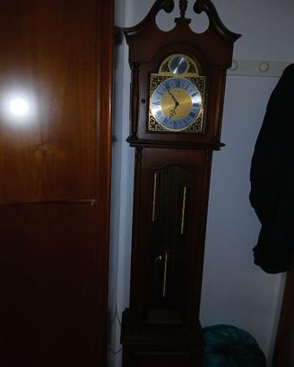 Orologio a pendolo 