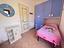 Immagine 18
