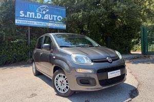 FIAT Panda 1.2 EasyPower Easy