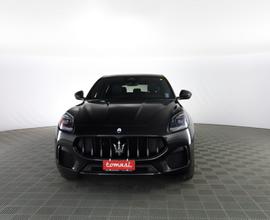MASERATI Grecale Grecale 2.0 MHEV GT