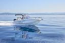 quicksilver-activ-675-sundeck-2026-