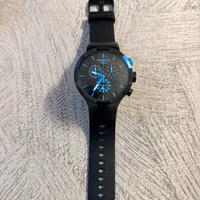 Orologio Swatch cronografo