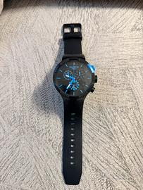 Orologio Swatch cronografo