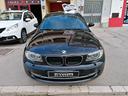 bmw-120-120d-cat-5-porte-futura-dpf