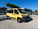 minibus-usato-9-posti-fiat-ducato-290