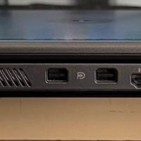 Notebook-windows-pc specialist