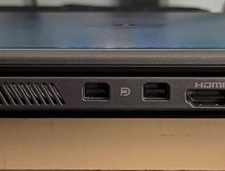 Notebook-windows-pc specialist