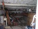 immobile-di-40-m²-a-lucca