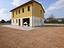 Immagine 14