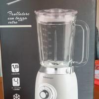 Motore frullatore ariete vintage 583