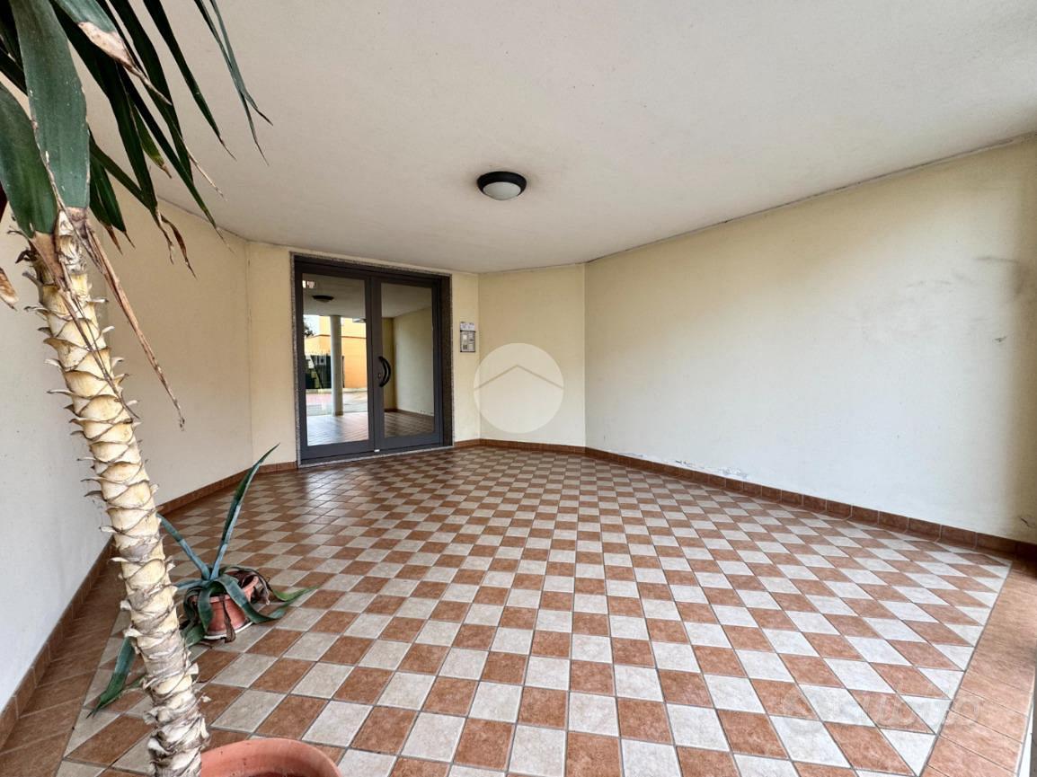 Apartment in Chioggia, Venezia - Vista 5