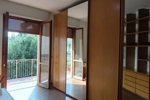 Camera singola lissone 450 euro