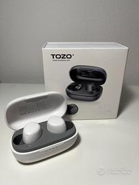 Auricolari Bluetooth 5.3 iphone ipad android