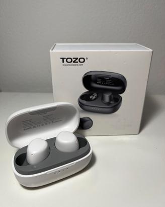 Auricolari Bluetooth 5.3 iphone ipad android