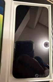 Iphone 12 128GB