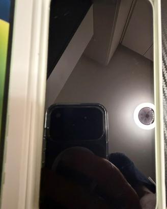 Iphone 12 128GB