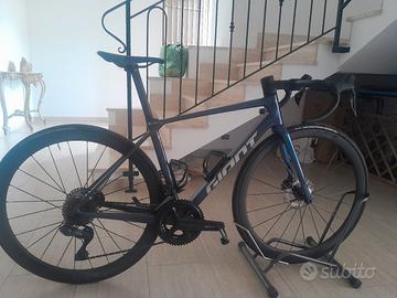 Giant Tcr advanced pro0 2025 