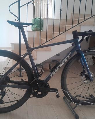 Giant Tcr advanced pro0 2025 