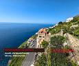 amalfi-cinque-camere-vista-mare