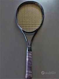 Racchetta HEAD mod. ATLANTIS 660