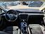 Immagine 12